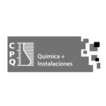 CPQ Quimica i instalacions_Logo
