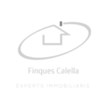 Finques Calella_Logo