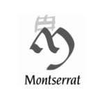 Montserrat_Logo