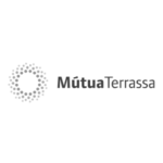 Mutua Terrassa_Logo