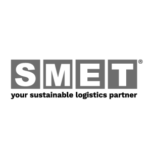 SMET_Logo