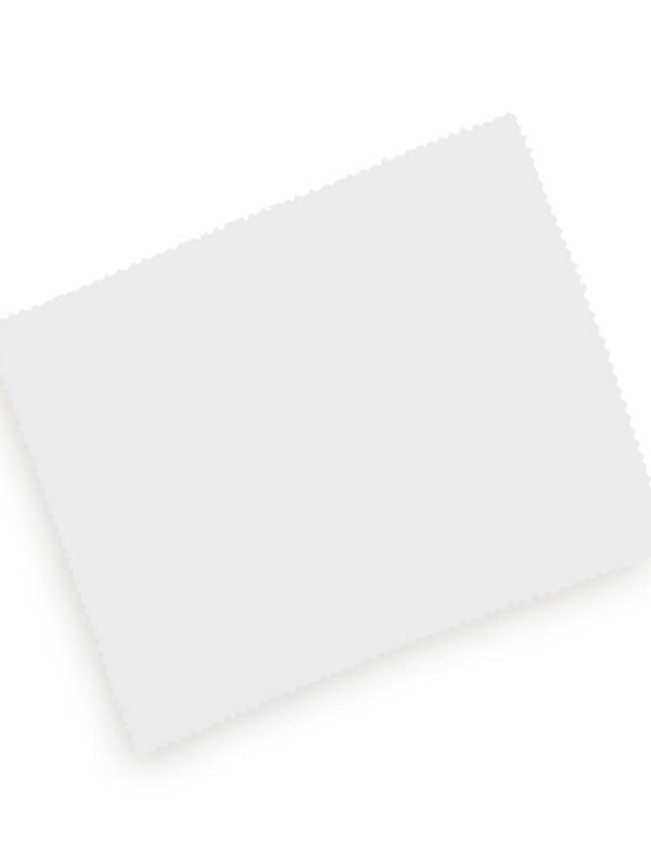 NEOKIT