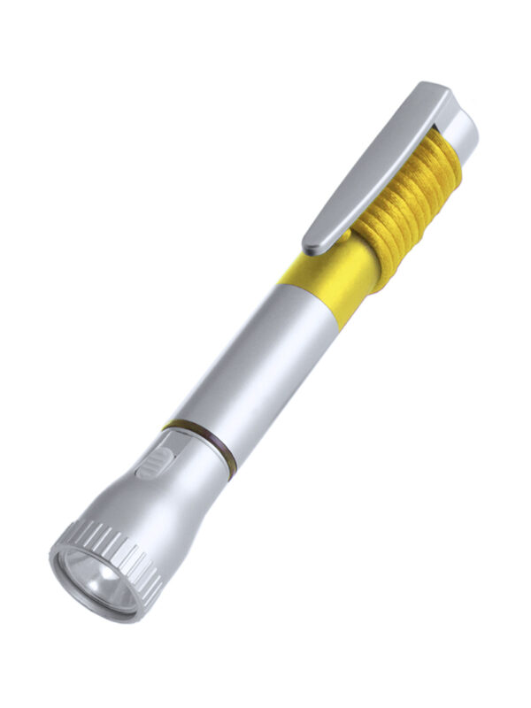 BYPRO