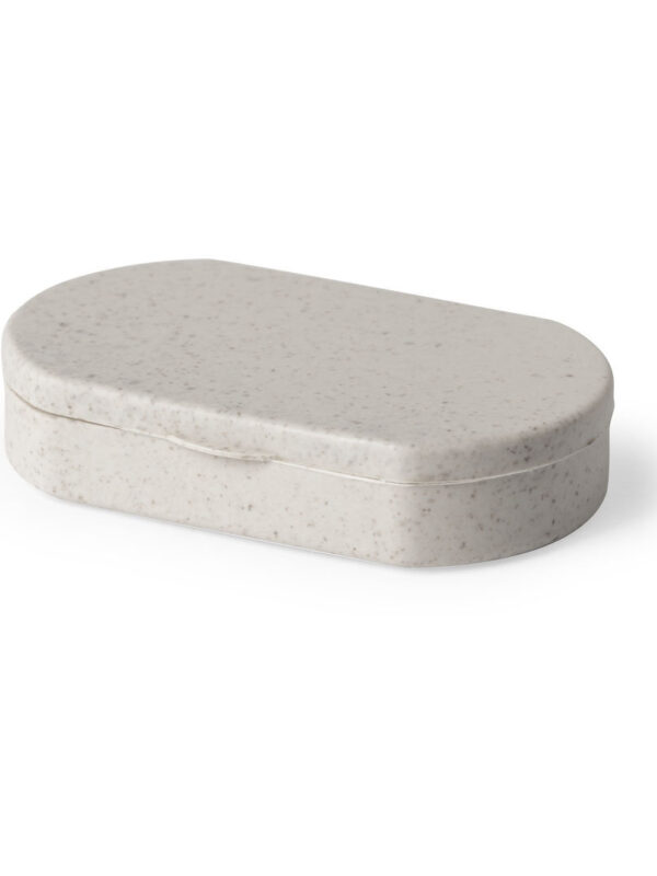 TABANO