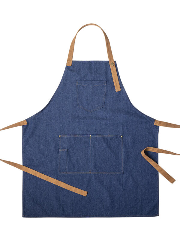 COOK